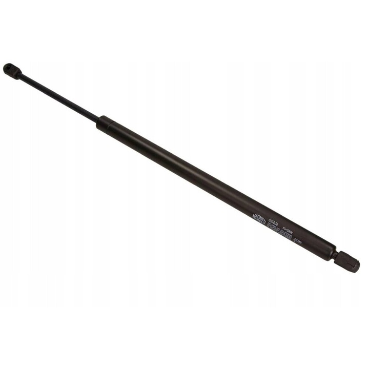 Amortizor Magneti Marelli pentru KIA CARENS III, 430719103000