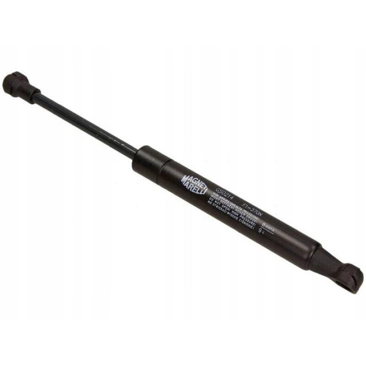 Lengéscsillapító, Magneti Marelli, 430719021400