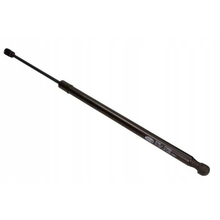 Magneti Marelli, Lengéscsillapító, 430719108600