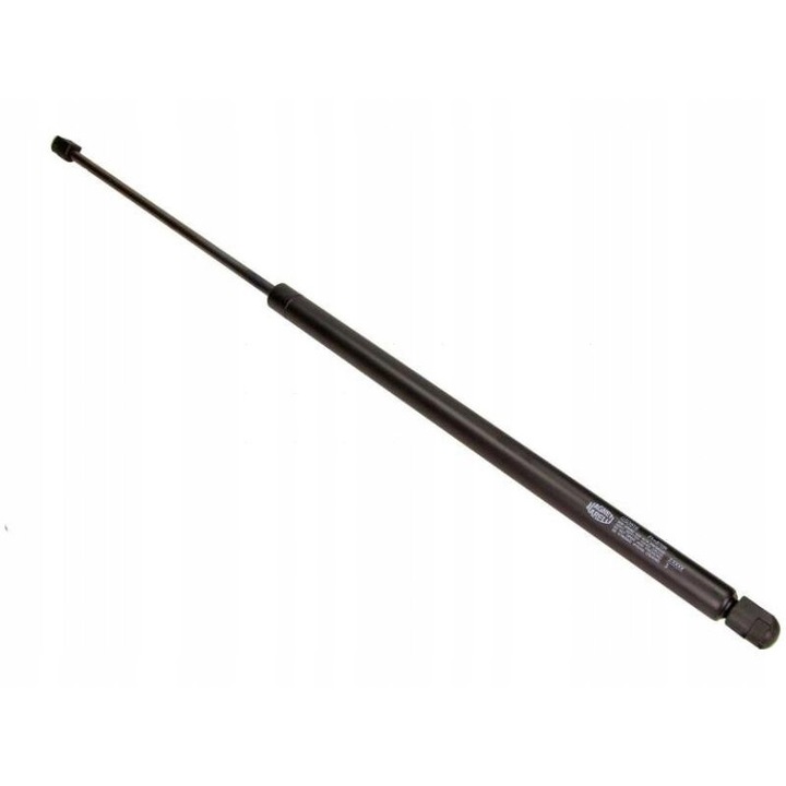 Lengéscsillapító, Magneti Marelli, VW Caddy III-hoz, 430719081600