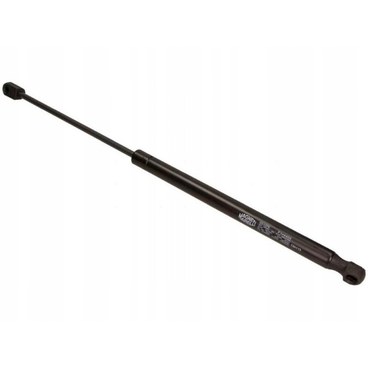 Lengéscsillapító, Magneti Marelli, 430719137600