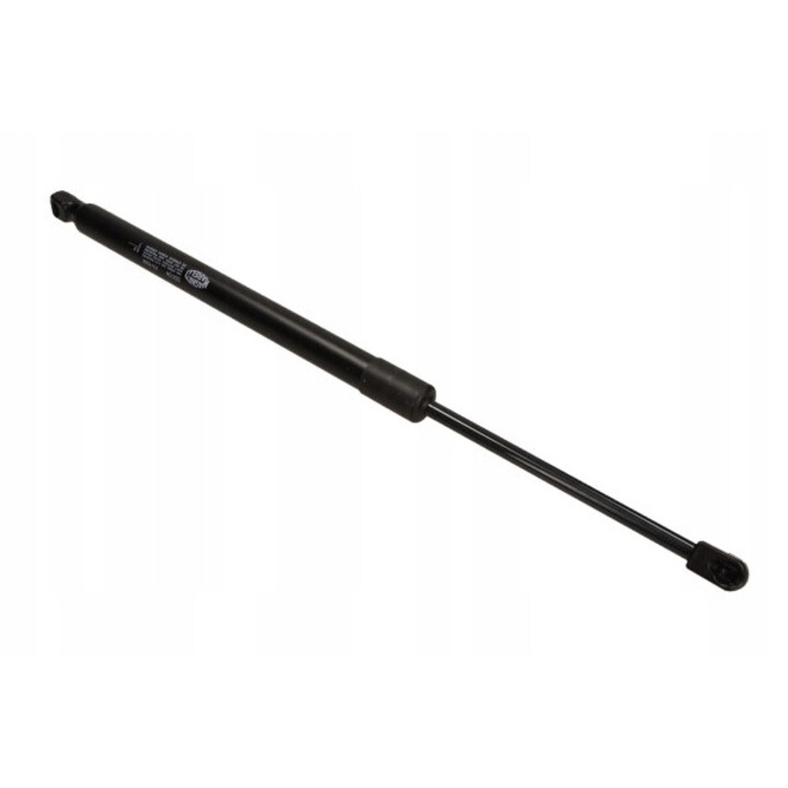 Lengéscsillapító, Magneti Marelli, 430719110400