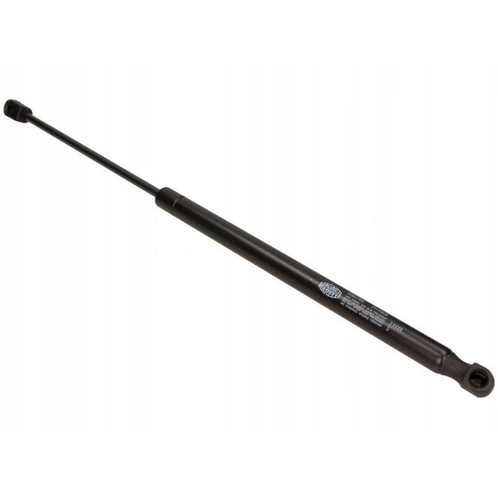 Lengéscsillapító, Magneti Marelli, 430719074900