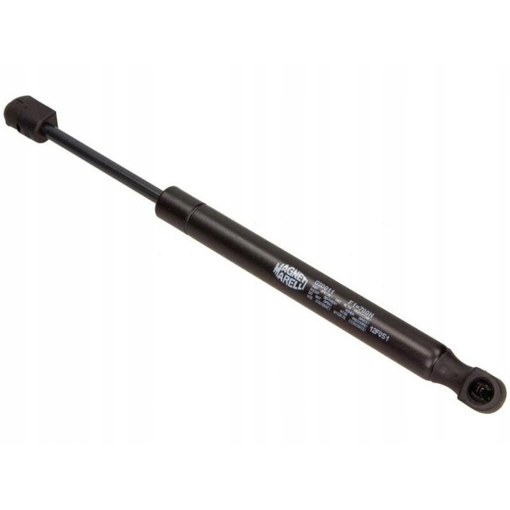 Amortizor Magneti Marelli, 430719081100