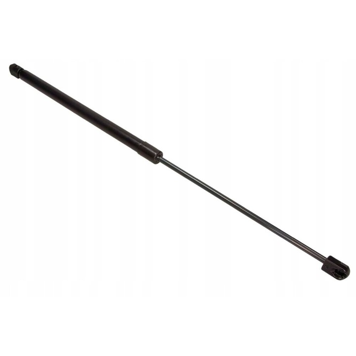 Amortizor, Magneti Marelli, 430719121800