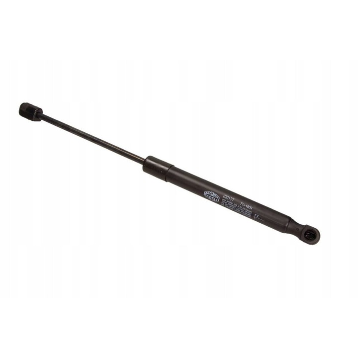 Lengéscsillapító, Magneti Marelli, 430719117700