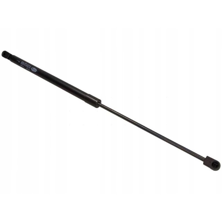 Lengéscsillapító, 430719120200, FORD B-MAX