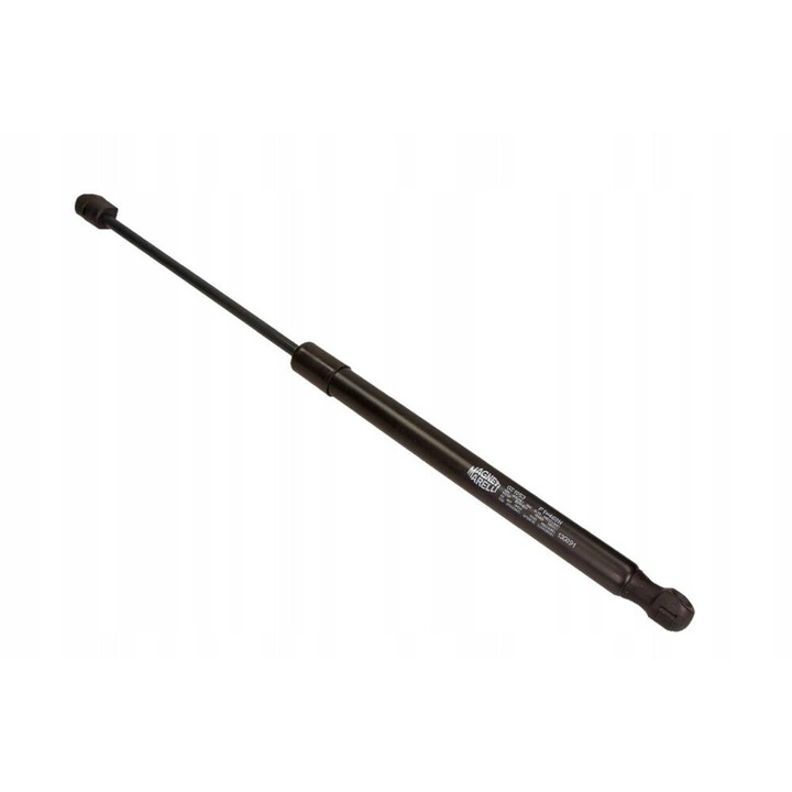 Lengéscsillapító, Magneti Marelli, 430719105300