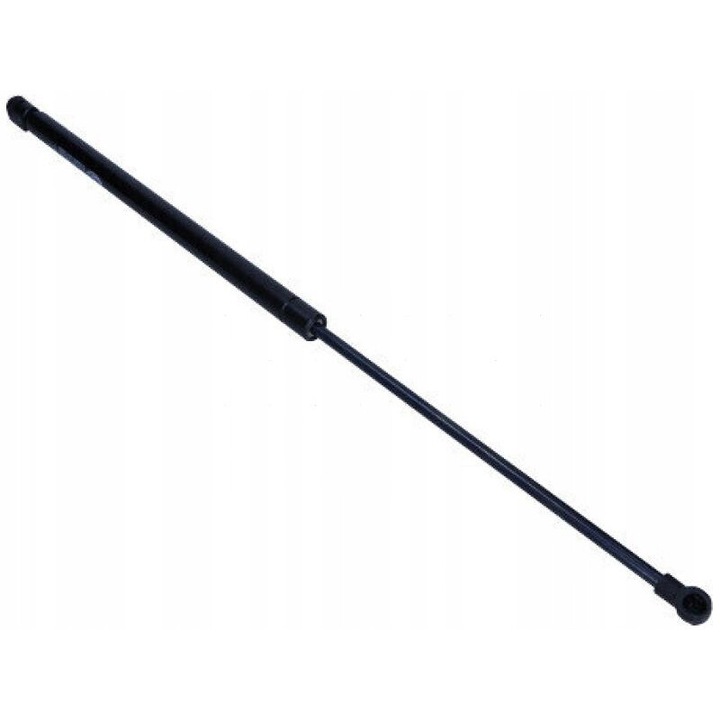 Amortizor Magneti Marelli pentru Chevrolet Cruze, 430719135100