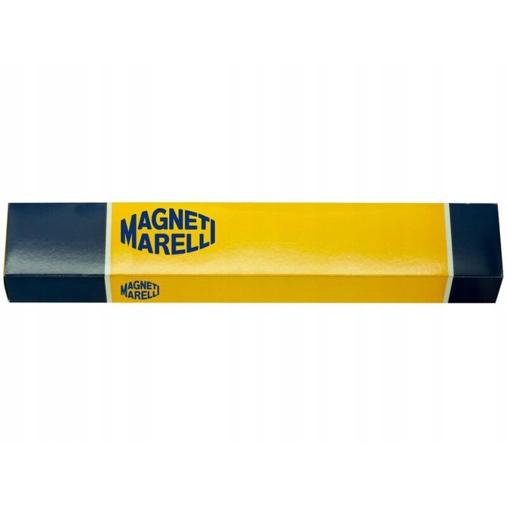 Amortizor, Magneti Marelli, 430719140400, pentru BMW i3