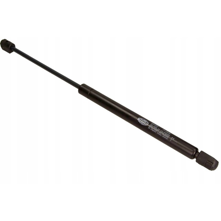 Lengéscsillapító, Magneti Marelli, 430719129100