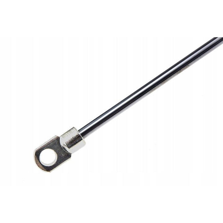 Motorháztető lengéscsillapító NTY BMW 3 E36, 410mm, 280N