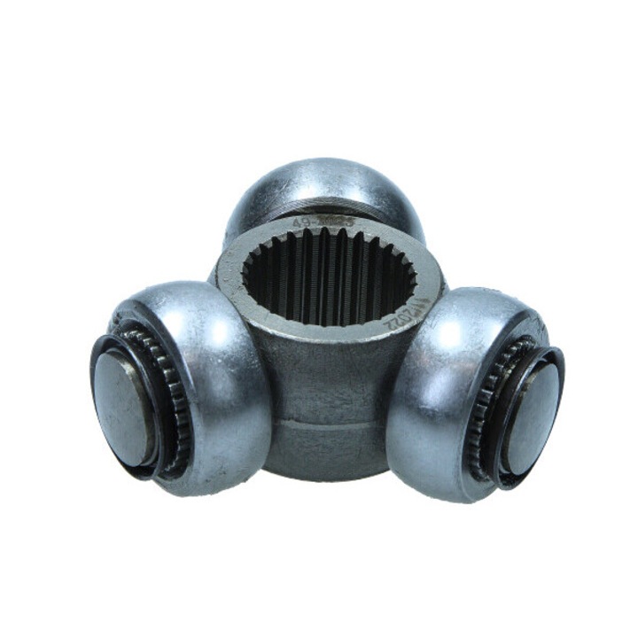 Maxgear 49-2025 kardánállvány, MITSUBISHI CARISMA/V40, 29Z/29.9mm