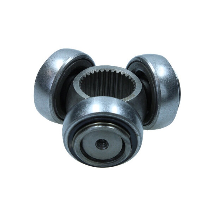 Maxgear 49-2036 karzatállvány, TOYOTA AVENSIS, 32Z/38,05 mm