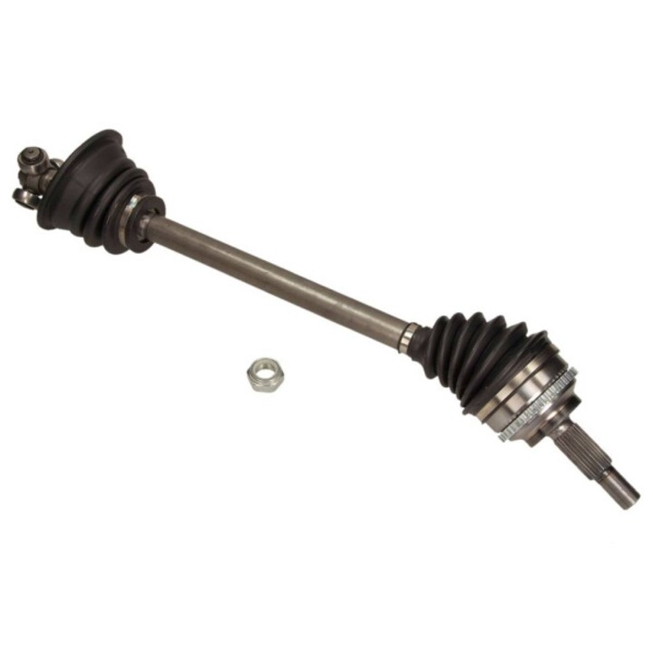 Bolygómű, Maxgear 49-0560, M20x1,5, 655 mm