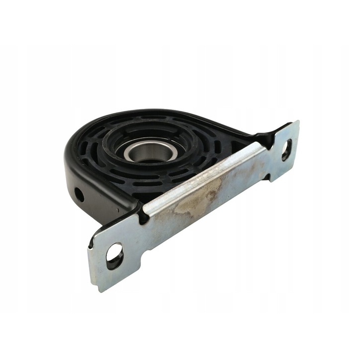 Fast sebességváltó tengelytartó, IVECO DAILY 14-, 200x30mm-hez