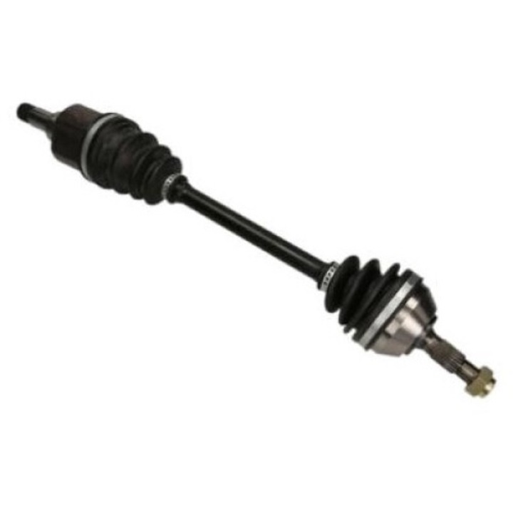 Maxgear Féltengely Citroen Xsara 1.1/1.4 PR 91, 875mm, M24 x 1.5