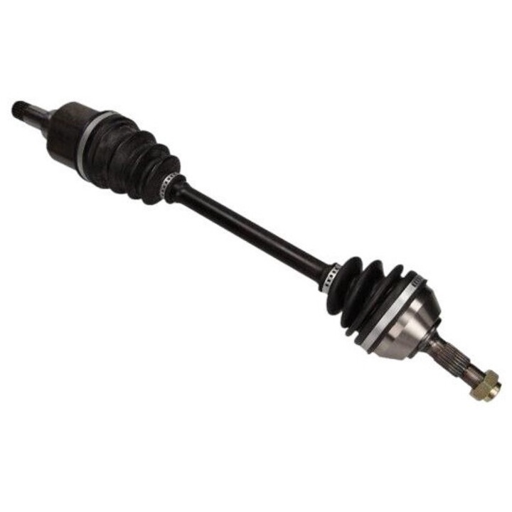 Planetara Maxgear 49-2371, 1052x310.5mm, pentru Ford Transit 00-2.0DI, dreapta