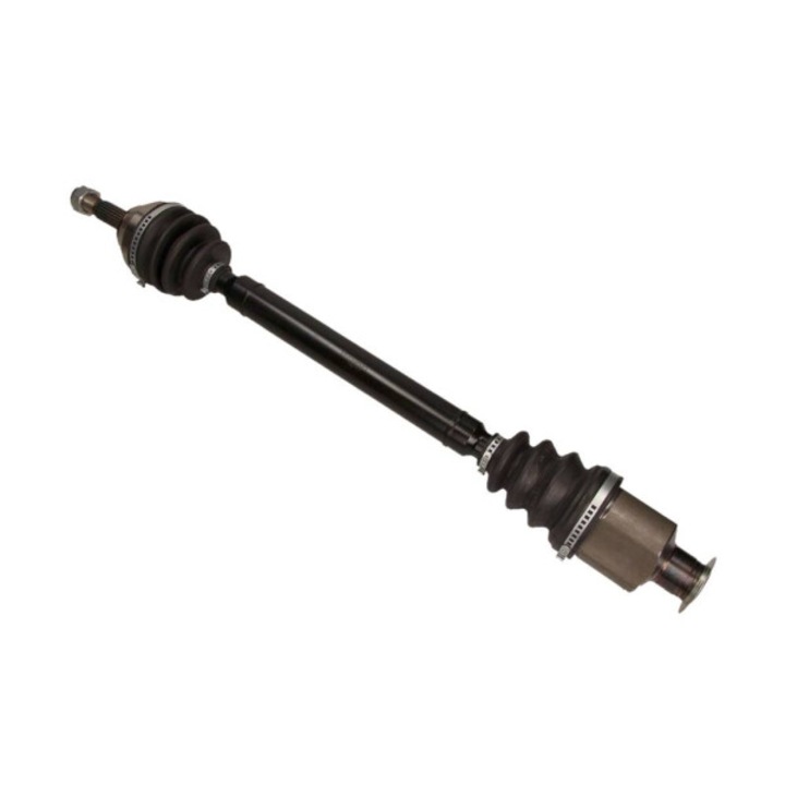 Maxgear bolygókerekes hajtómű Renault Clio II 98-hoz, 1,2-1,6 I16V, 712x23mm