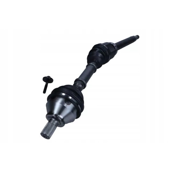Maxgear bolygókerekes hajtómű Ford Focus 04-2.0TDCI-hez, 922x389mm