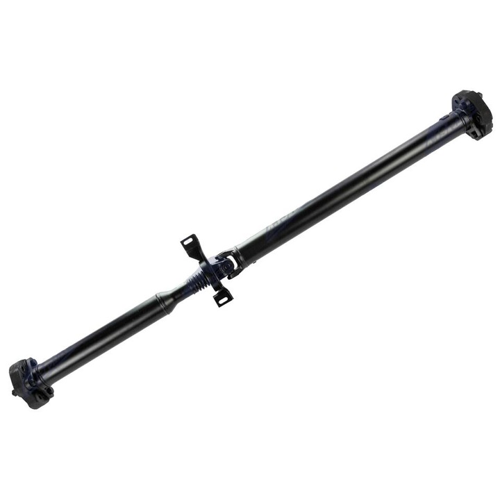 Авточаст за Mercedes GLK X204 4MATIC 280,300,350,350CGI,220CDI,250CDI 08-15