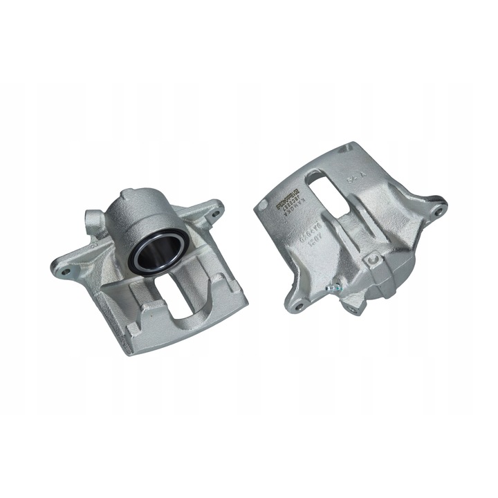 Спирачен апарат КАМОКА 54мм