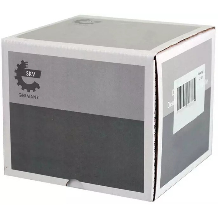 Шублер SKV 34SKV272, за SUZUKI Vitara Grand Vitara, 5510165D20, 5510177E00, 5901947350140