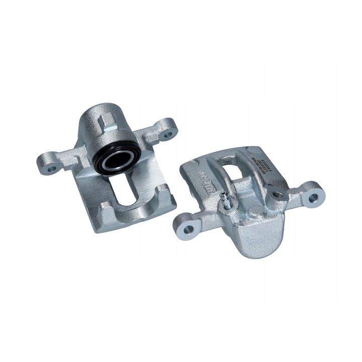 Спирачен апарат kamoka 34х9мм