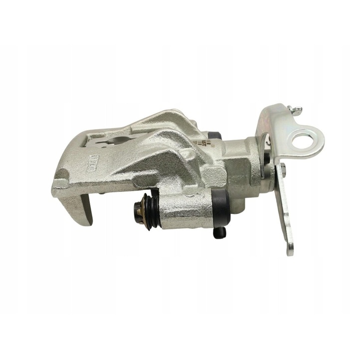 Féknyereg, Fast for Ford Transit 06> TYA, 52mm