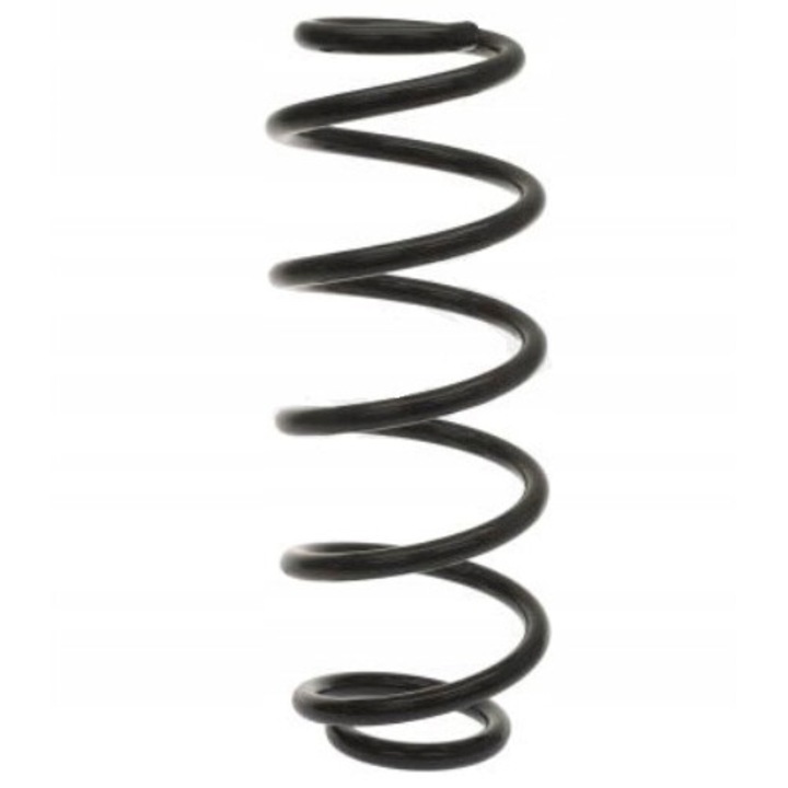 Arc suspensie Daco, pentru Audi A4 B5, A6 C5, VW Passat B5