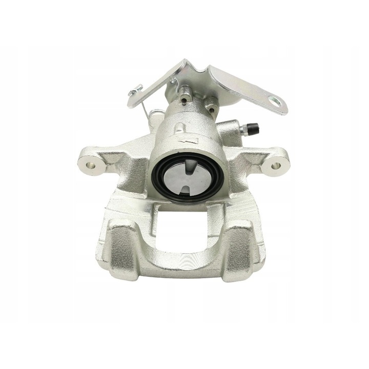 Fast Tolómérő, Ford Transithoz, 48mm