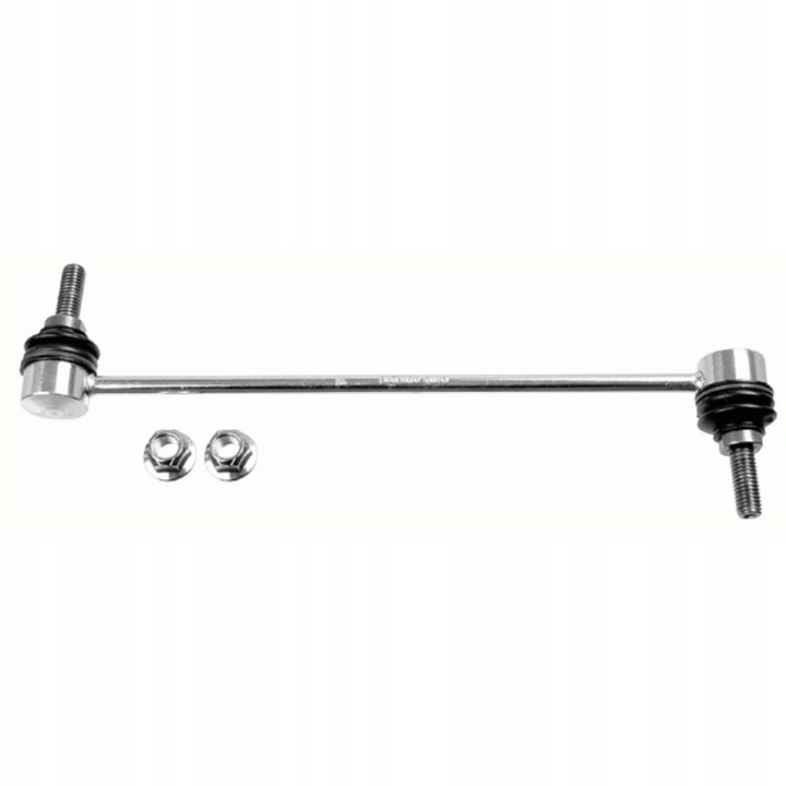 Stabilizátor persely, Lemforder, 28727 01, Chrysler P. Voyager LE