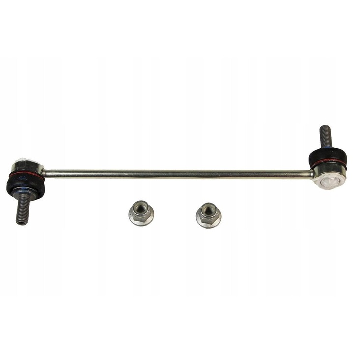 Stabilizátor persely, Lemforder 29468 01