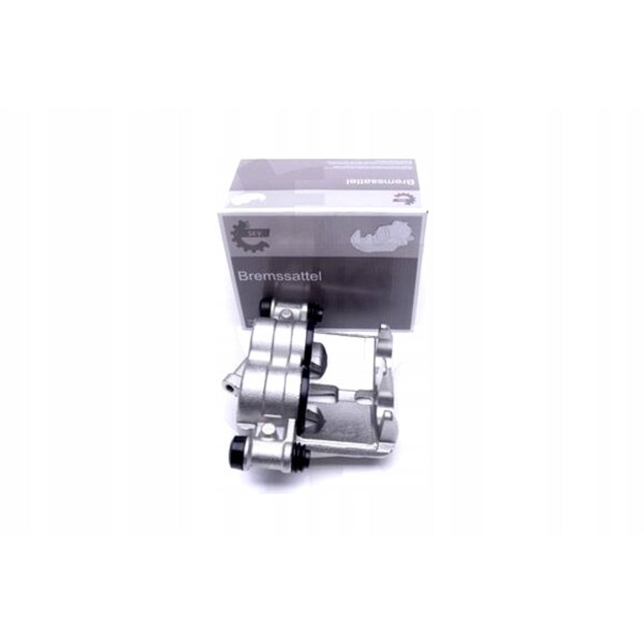 Шублер SKV, за Nissan Cabstar NT400 410