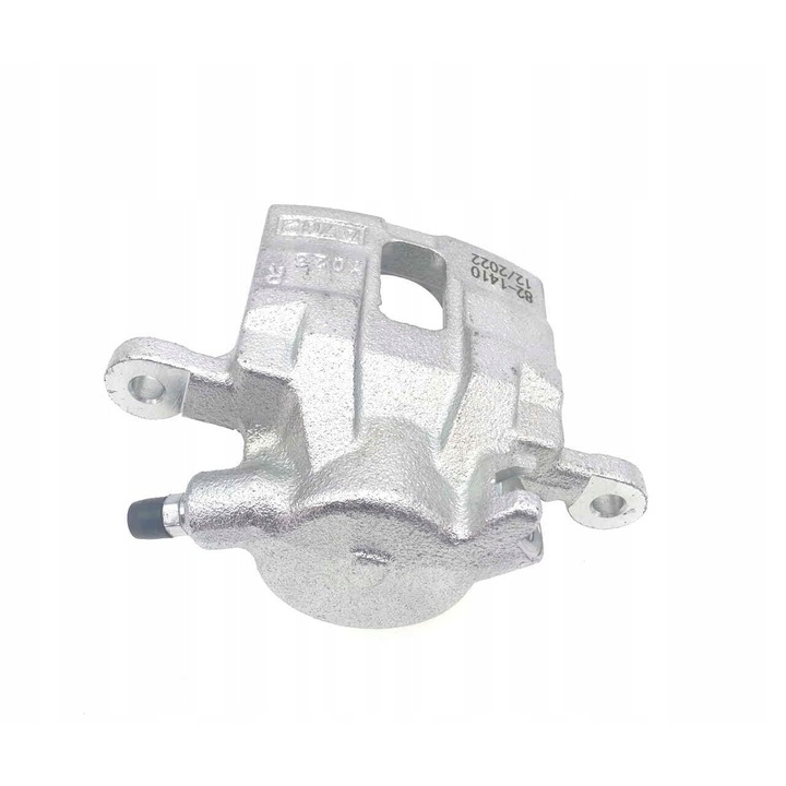 SKV jobb féknyereg Suzuki Vitara 88-98-hoz, 48mm