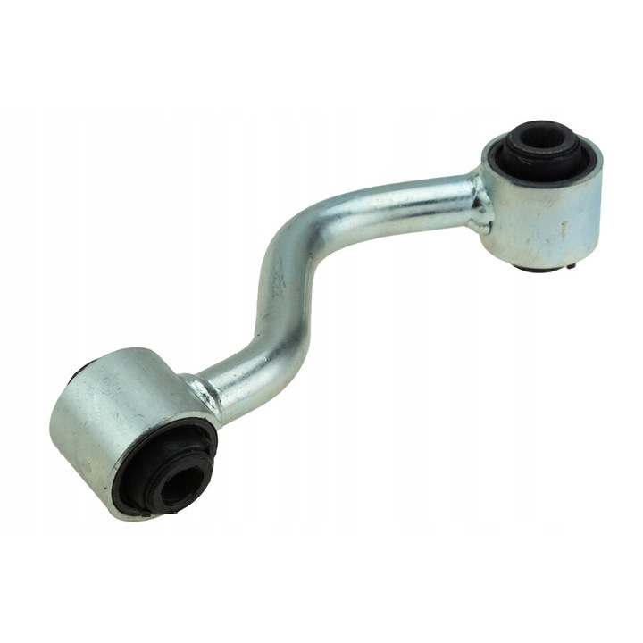 Stabilizátor persely, NTY, Nissan Juke F15, bal, 55619-1KD0A