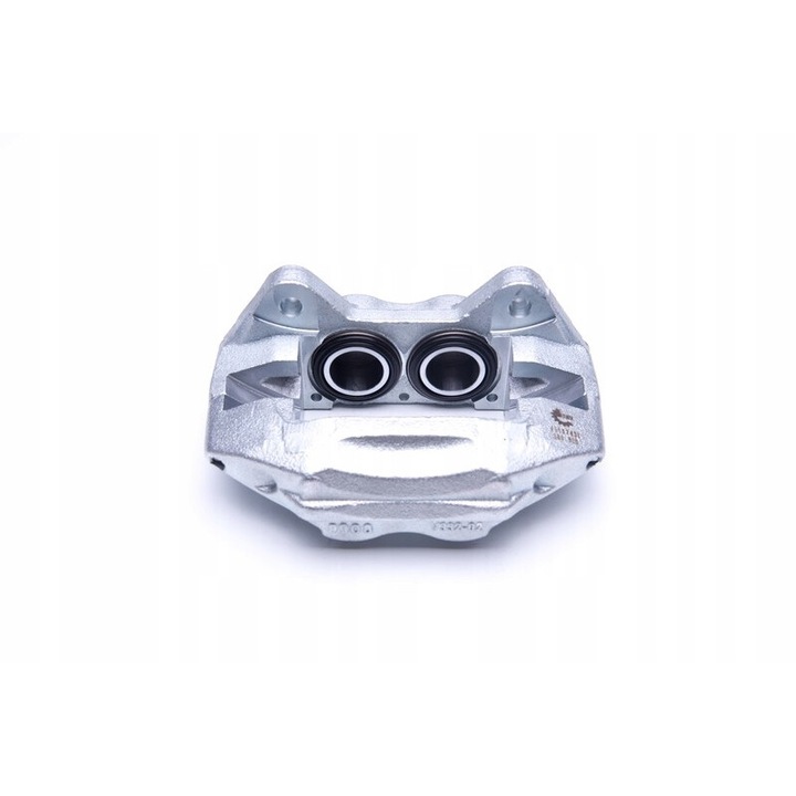 Bal féknyereg, SKV, Toyota Hilux VII