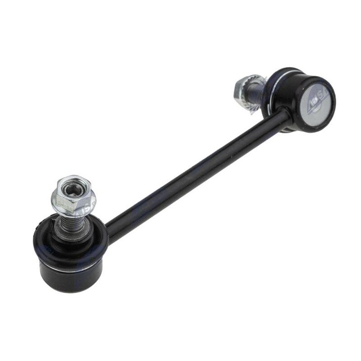 NTY ZLT-HD-094 stabilizátor persely, Acura MDX 3.7 AWD, Honda Pilot 3.5 4WD, bal