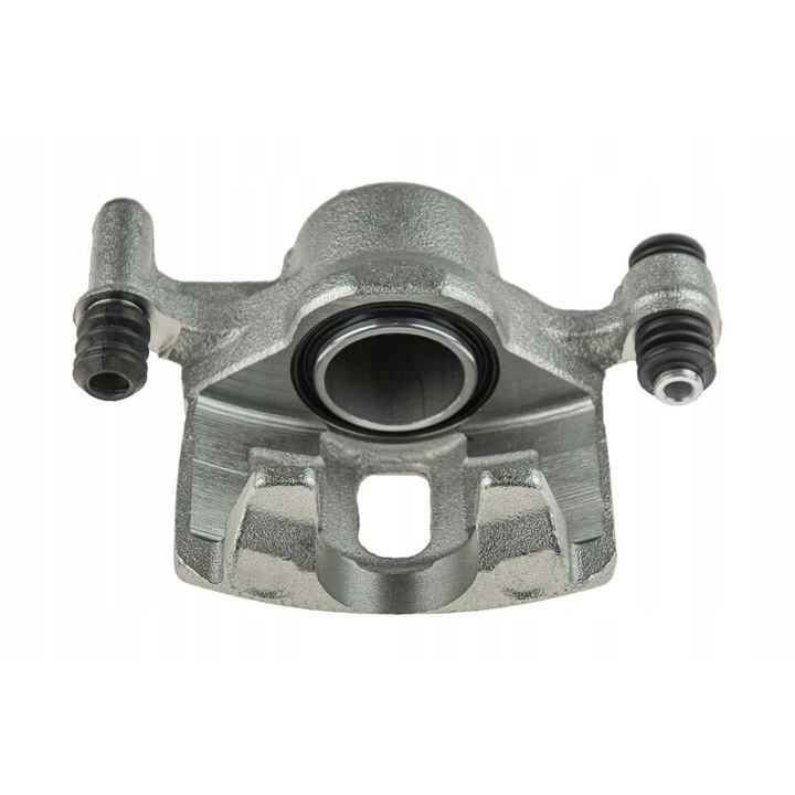 NTY féknyereg Hyundai I10 07-, I20 1.2 08