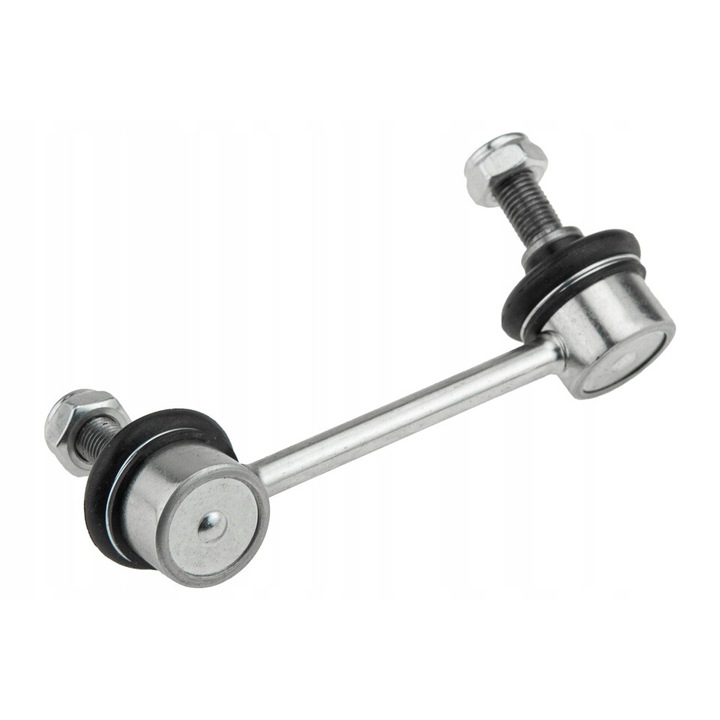 Bucsa bara stabilizatoare, NTY, Nissan Teana 08-13, Nissan Murano Z51 07-14, dreapta, 56261-1AA0A