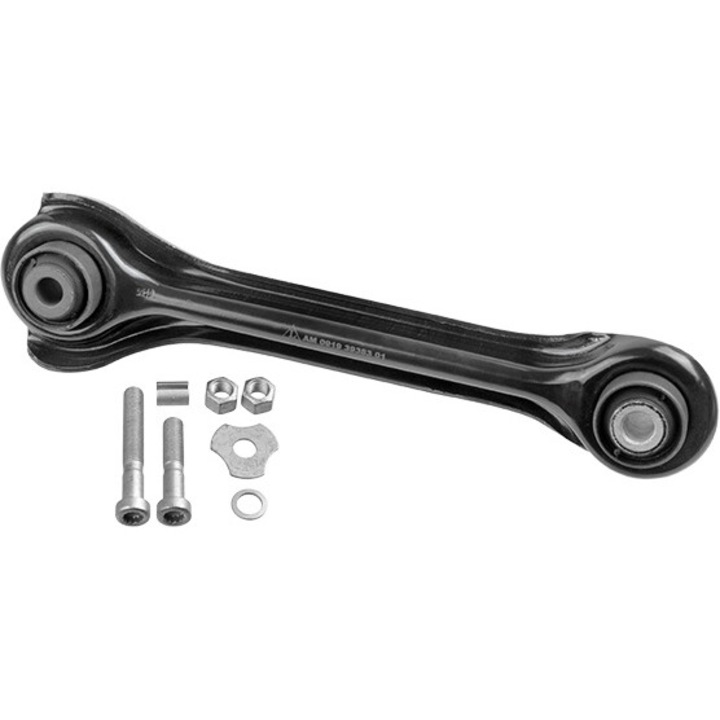 Stabilizátor persely Lemforder 39383