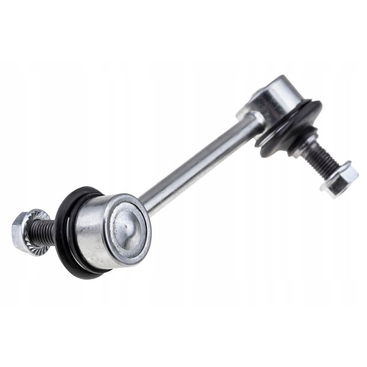 NTY stabilizátor persely Hyundai Santa Fe (BB) 00-06-hoz, jobb, OE kód 55540-26600