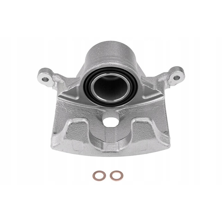 NTY féknyereg, Honda CR-V 02-hez