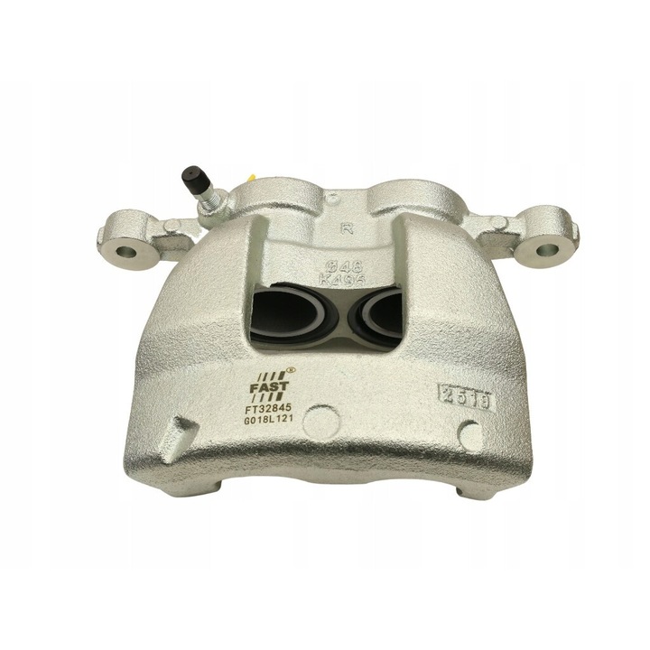 Fast féknyereg Ford Transithoz, 48mm