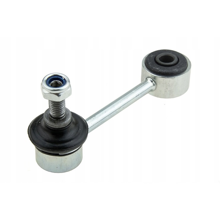 NTY stabilizátorrúd persely Opel Movano 10-, Master 10-, Nissan NV400 10-, OE kód 4419304