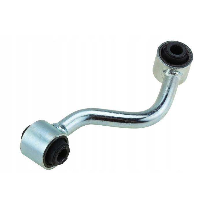 NTY stabilizátor persely, Nissan Juke F15, jobb, 55618-1KD0A