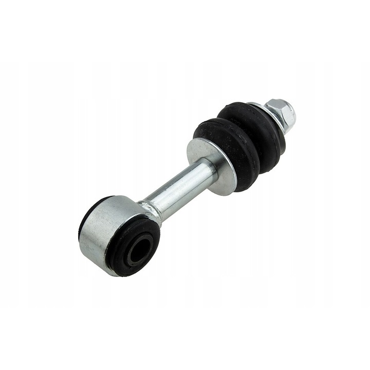 NTY stabilizátor persely Peugeot 806 94-02, Expert 94-07, 1308664080