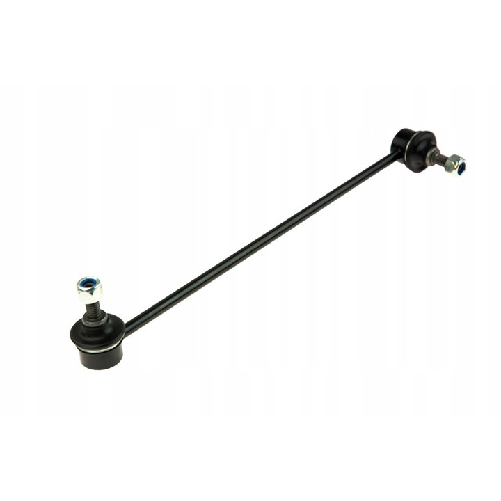 Bucsa bara stabilizatoare NTY pentru BMW 3 E90 04-12, E91 Touring 04-12, X1 E84 09-15, M10x1,5, 340mm