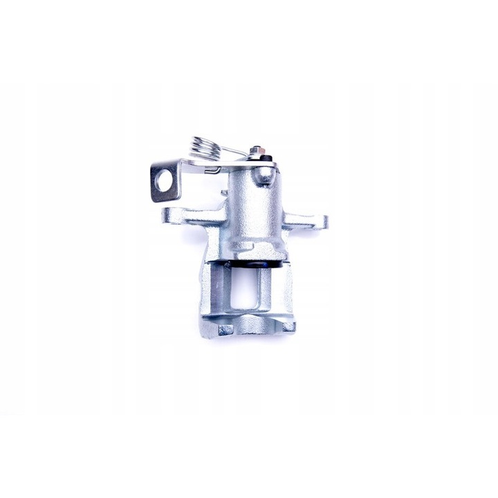 SKV féknyereg, Hyundai i10, i20, Kia Rio III típusokhoz