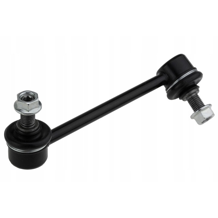 NTY ZLT-HD-095 stabilizátor persely, Acura MDX 3.7 AWD, Honda Pilot 3.5 4WD, jobb